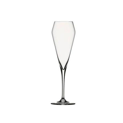 Copa Champagne Nachtmann Willsberger Anniversary 146175 - Joyería Rometsch