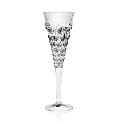 Juego de Copas Champagne Enigma 0257550 - Joyería Rometsch