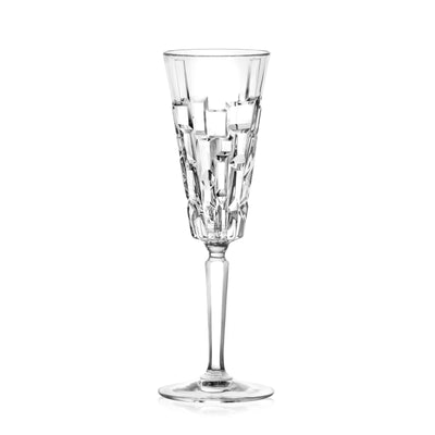 Juego de Copas Etna Champagne 0274370 - Joyería Rometsch