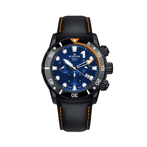 reloj-edox-co-1-chrono-