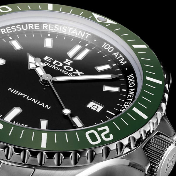reloj-edox-neptunian-