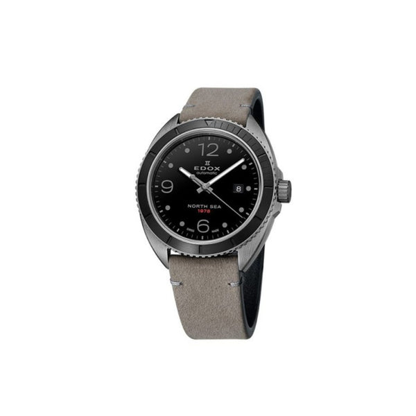 reloj-edox-north-star-1978-