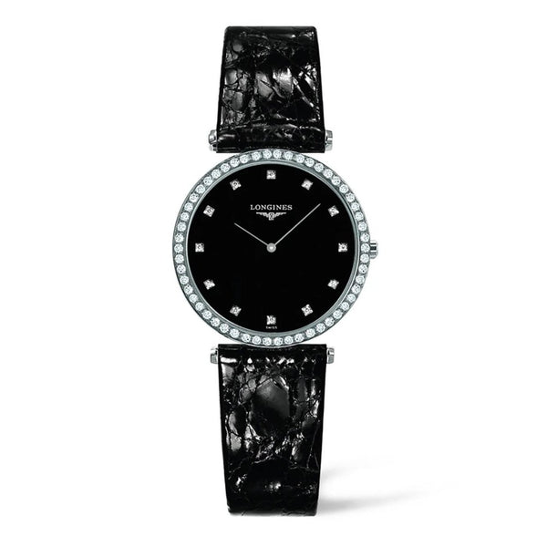 reloj-longines-la-grande-
