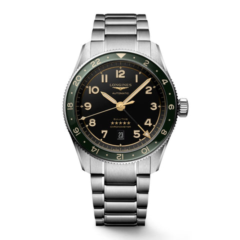 reloj-longines-spirit-zulu-