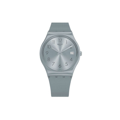 Reloj Swatch Azulbaya GL401 - Joyería Rometsch