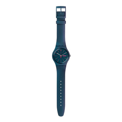 Reloj Swatch New Gentleman SUON708 - Joyería Rometsch