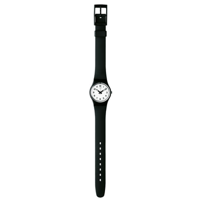 Reloj Swatch Something New LB153 - Joyería Rometsch