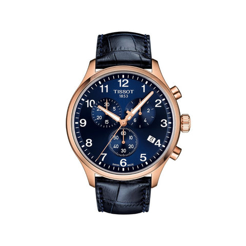 reloj-tissot-chrono-xl-classic