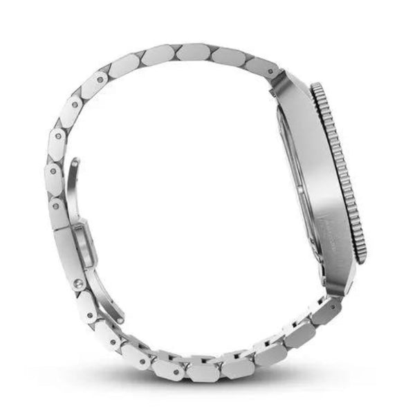 Reloj VICTORINOX Journey 1884 Automático - Joyería Rometsch