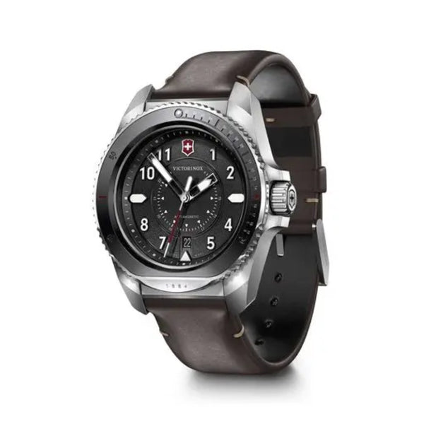 Reloj Victorinox Journey 1884 Correa intercambiable 241976.1