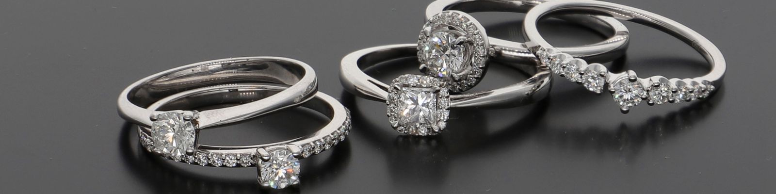Guía Simple de los 4C