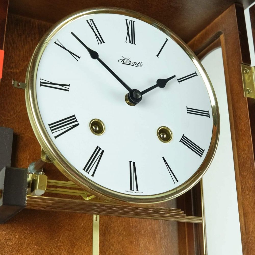 Reloj de Pared Hermle 71001-030341