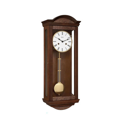 Reloj de Pared Hermle 71001-030341