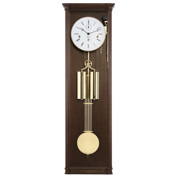 Reloj de Pared Hermle 71008-030351