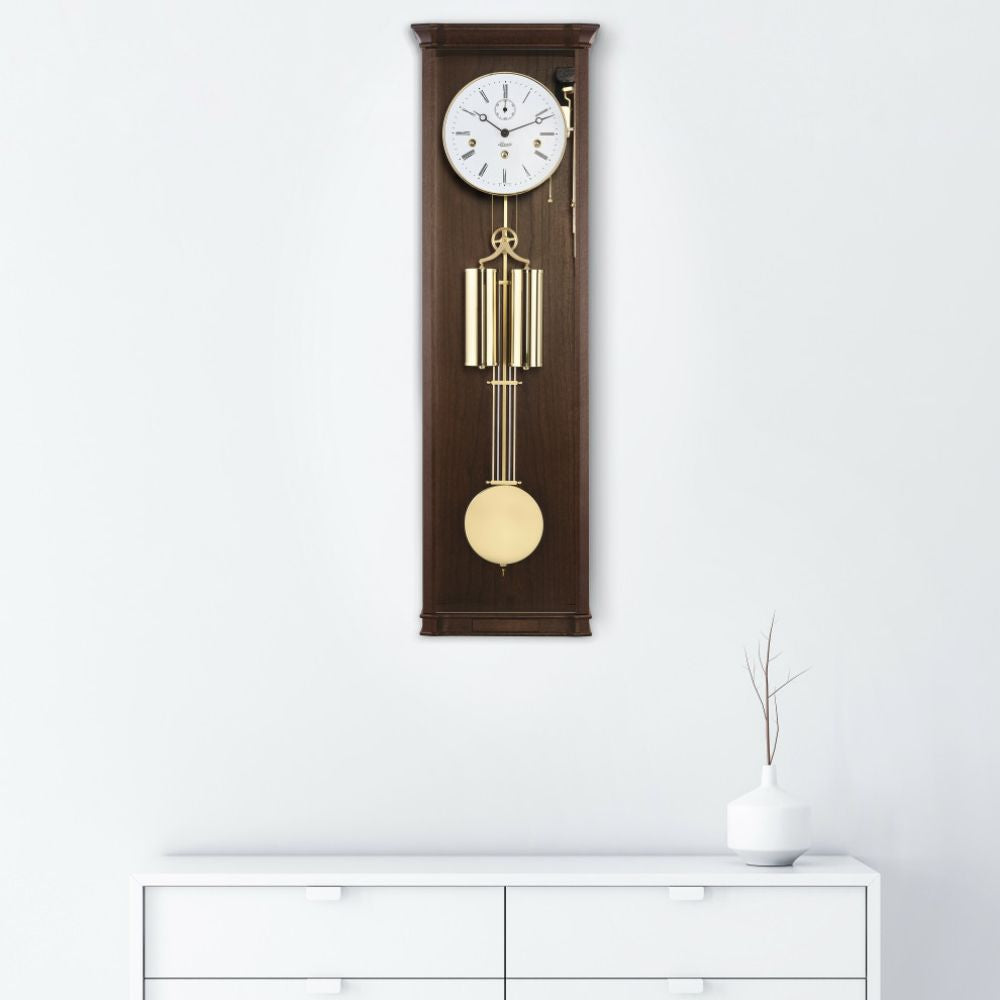 Reloj de Pared Hermle 71008-030351