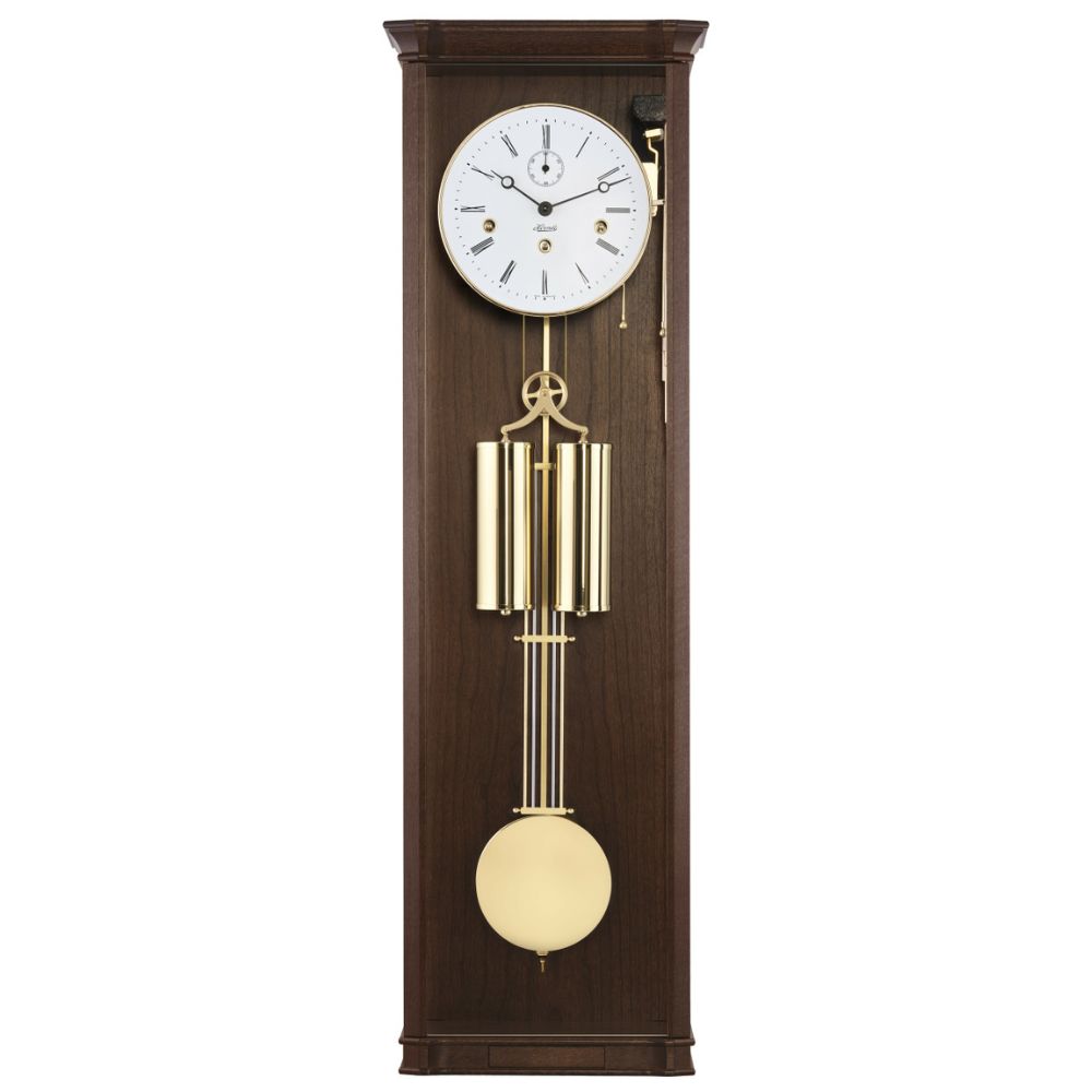 Reloj de Pared Hermle 71008-030351