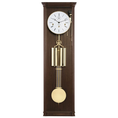 Reloj de Pared Hermle 71008-030351