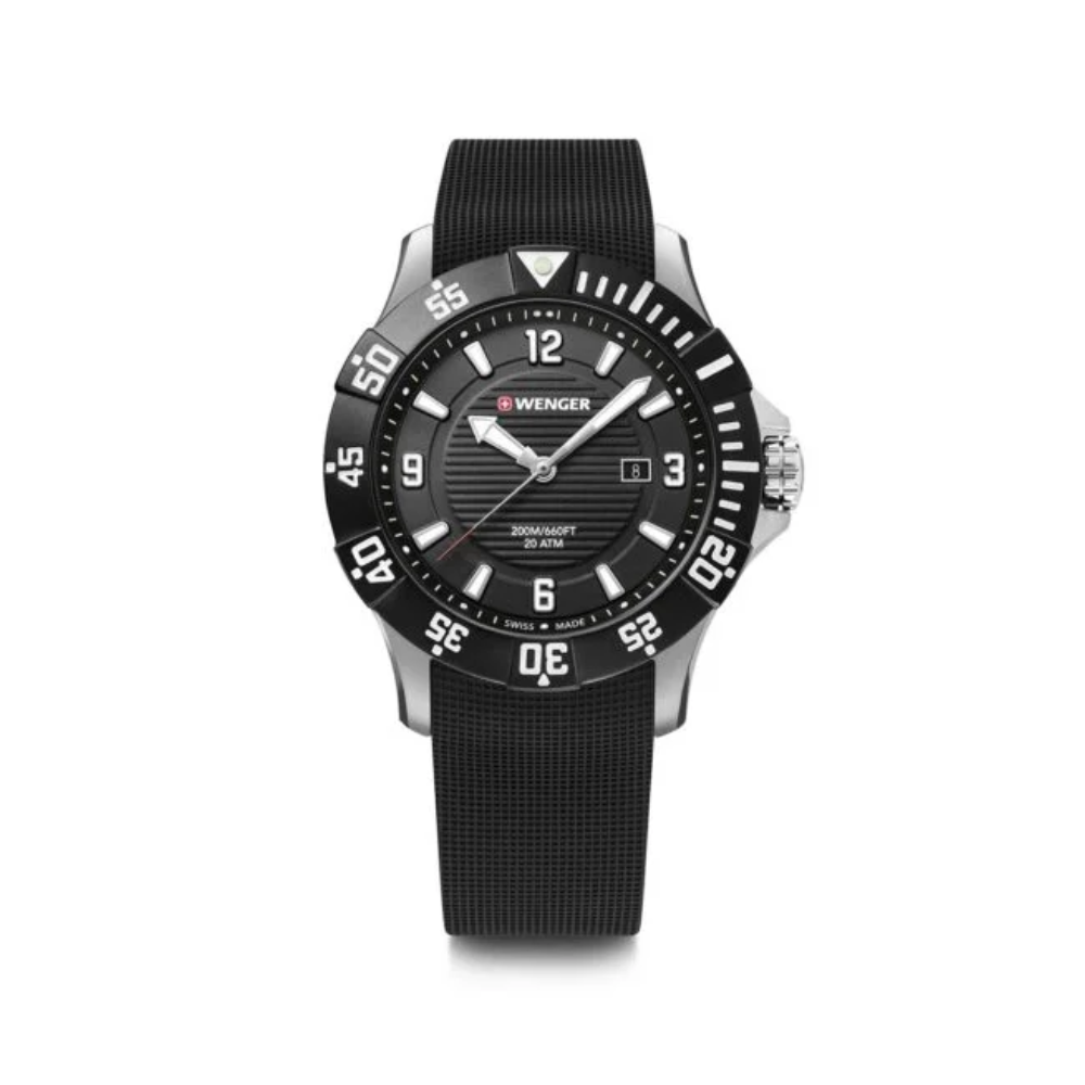 Reloj WENGER Seaforce 01.0641.132