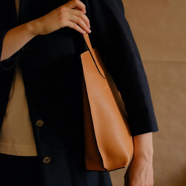 Cartera Romors Cata Inglés
