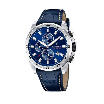 Reloj FESTINA Originals F20692/2