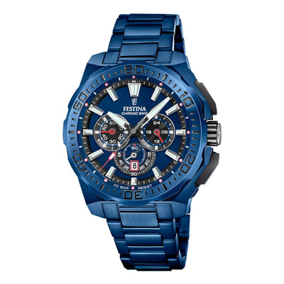 Reloj FESTINA Chrono Bike F20729/1