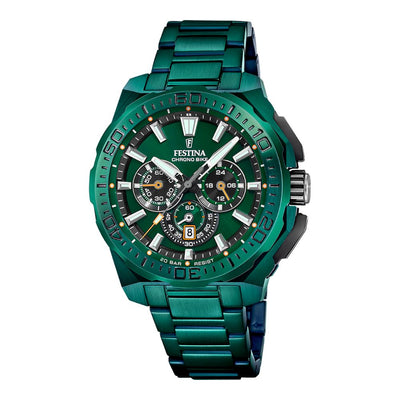 Reloj FESTINA Chrono Bike F20730/1