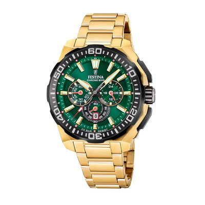 Reloj FESTINA Chrono Bike F20727/2