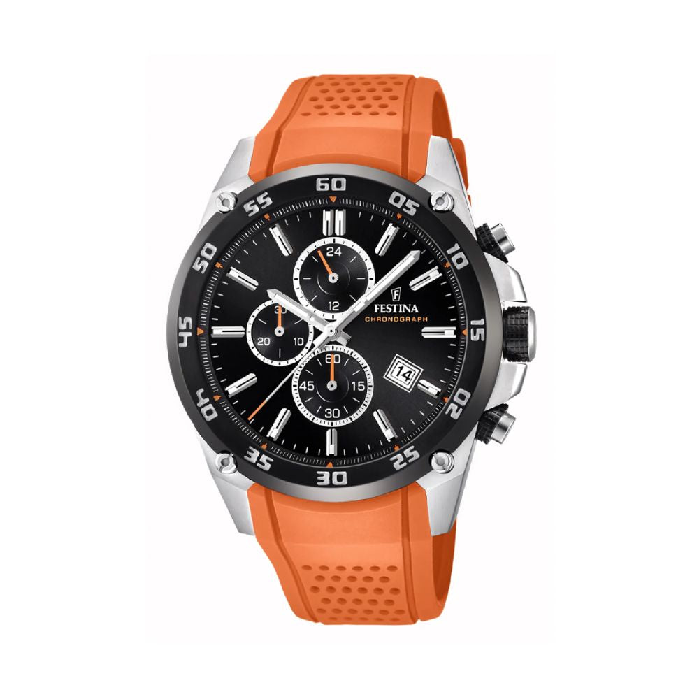 Reloj FESTINA Originals F20330/4