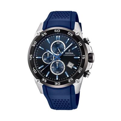 Reloj FESTINA Originals F20330/A