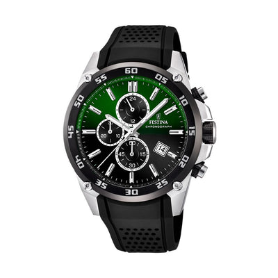 Reloj FESTINA Originals F20330/B