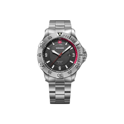 Reloj Wenger Seaforce 01.0641.139