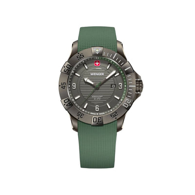 Reloj Wenger Seaforce 01.0641.143