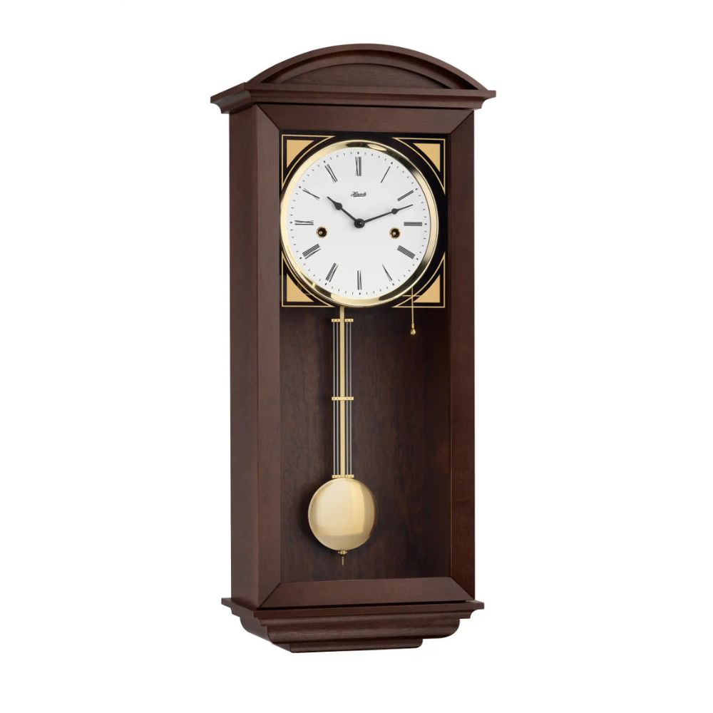 Reloj de Pared Hermle 71025-030141