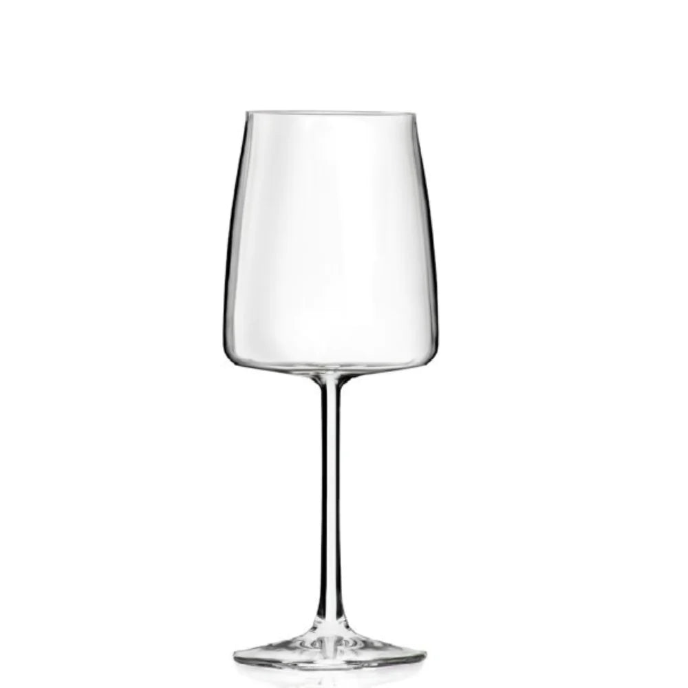 Copas RCR Essential Vino Blanco E43