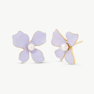 Aros MAJORICA Flowers