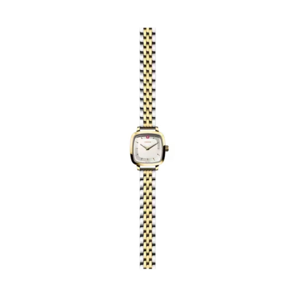 Reloj Wenger Vintage Classic 01.1911.105