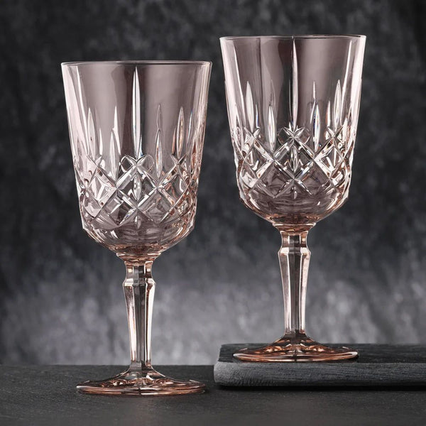 Copas Nachtmann Noblesse Taupé