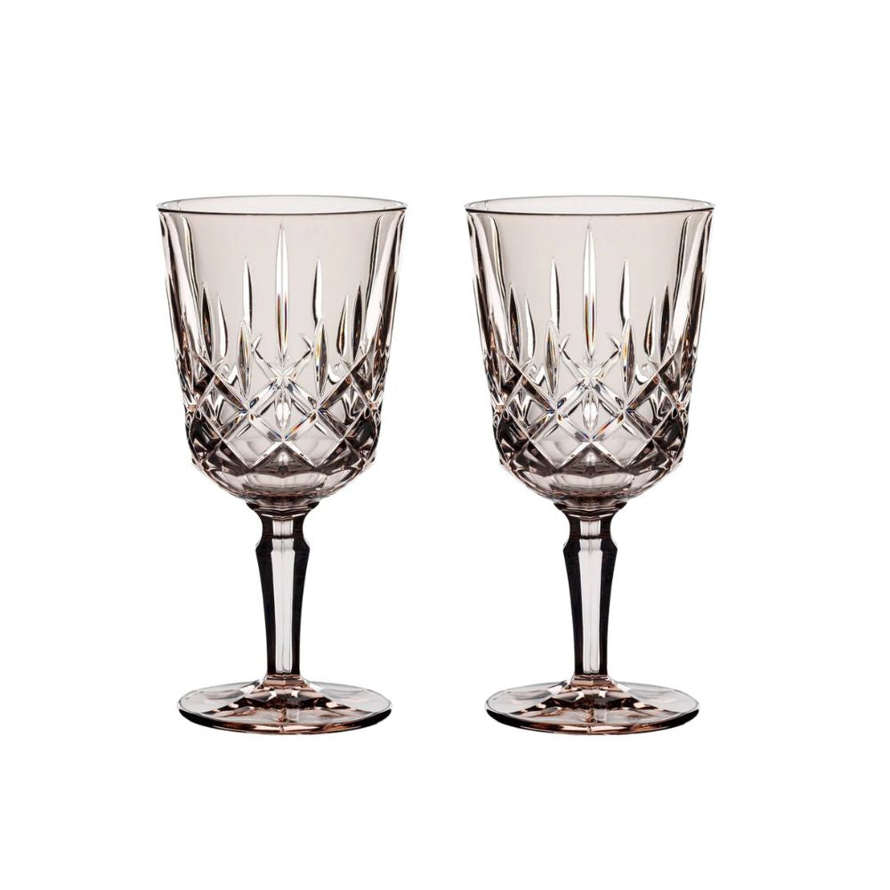 Copas Nachtmann Noblesse Taupé