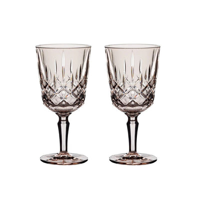 Copas Nachtmann Noblesse Taupé