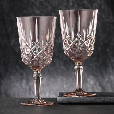 Copas Nachtmann Noblesse Taupé