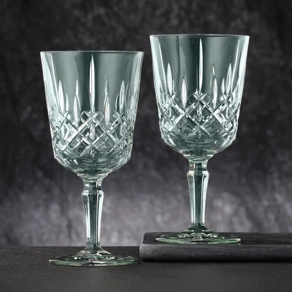 Copas Nachtmann Noblesse Mint