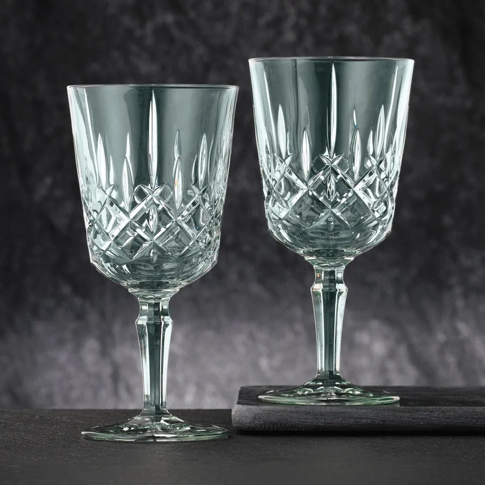 Copas Nachtmann Noblesse Mint