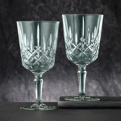 Copas Nachtmann Noblesse Mint