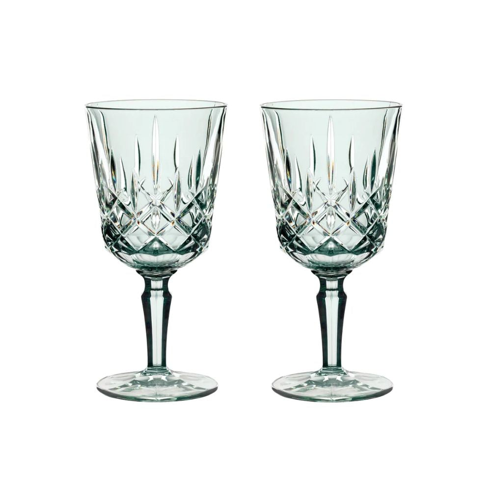 Copas Nachtmann Noblesse Mint