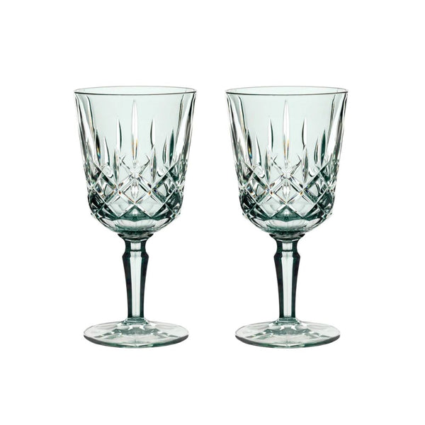 Copas Nachtmann Noblesse Mint