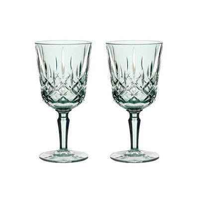 Copas Nachtmann Noblesse Mint