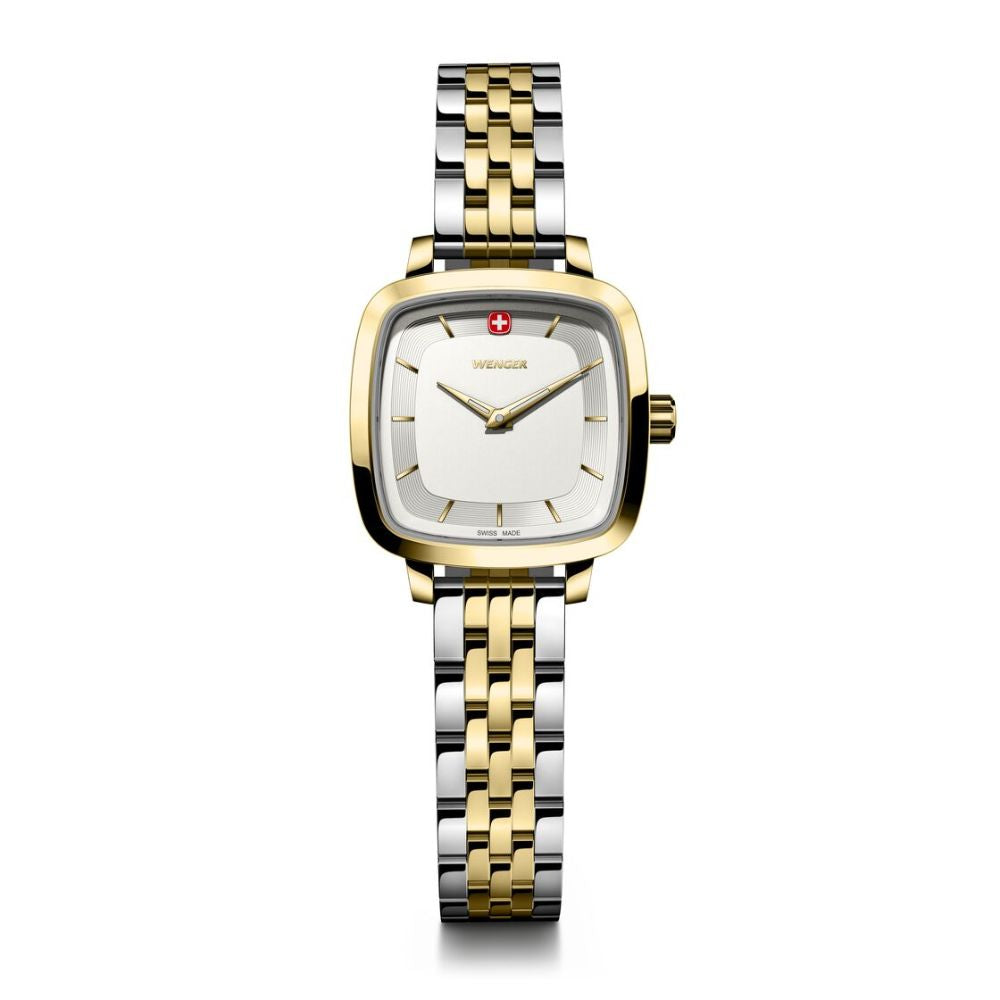 Reloj Wenger Vintage Classic 01.1911.105