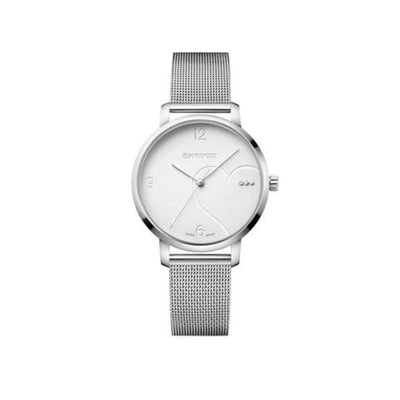 Reloj WENGER Metropolitan Donissima 01.1731.108