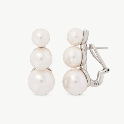 Aros MAJORICA Twins & Triplets