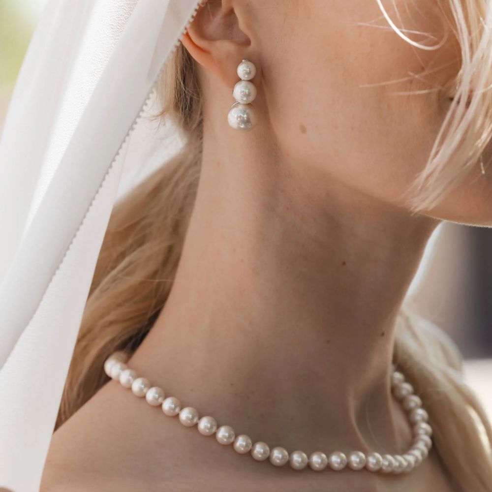 Aros MAJORICA Twins & Triplets